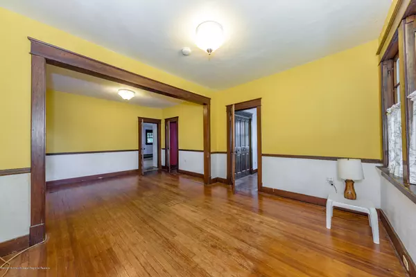 Fair Haven, NJ 07704,21 Second Street