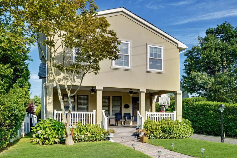 983 Norwood Avenue, Long Branch, NJ 07740