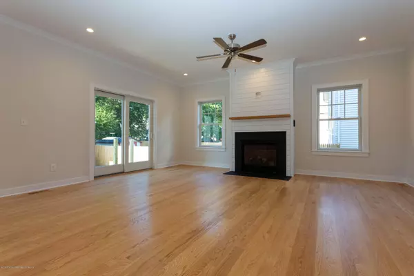 Fair Haven, NJ 07704,85 Parker Avenue