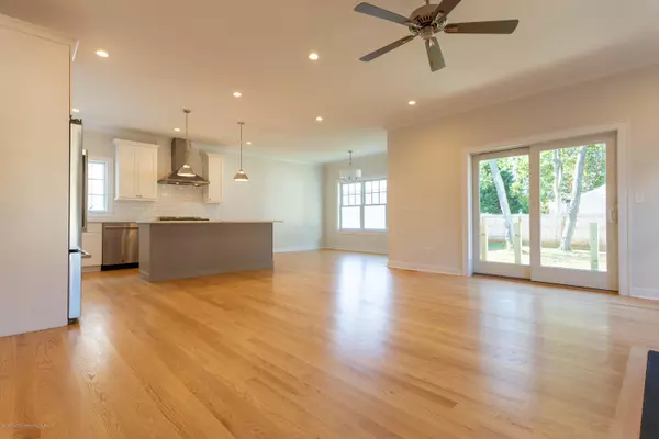 Fair Haven, NJ 07704,85 Parker Avenue