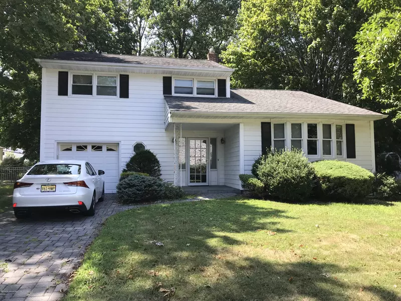 1 Eisele Avenue, Ocean Twp, NJ 07712