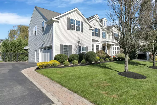 Lanoka Harbor, NJ 08734,24 Ernest Drive