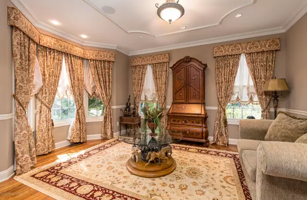 Jackson, NJ 08527,4 Pole Brook Road