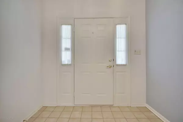 Neptune Township, NJ 07753,82 Tall Pines Drive
