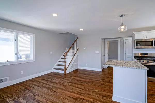Seaside Park, NJ 08752,204 12th Avenue