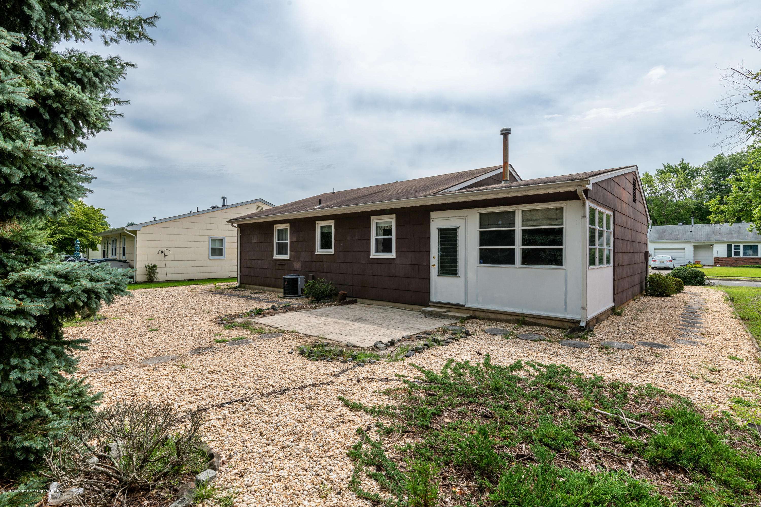 Toms River, NJ 08757,60 Northumberland Drive
