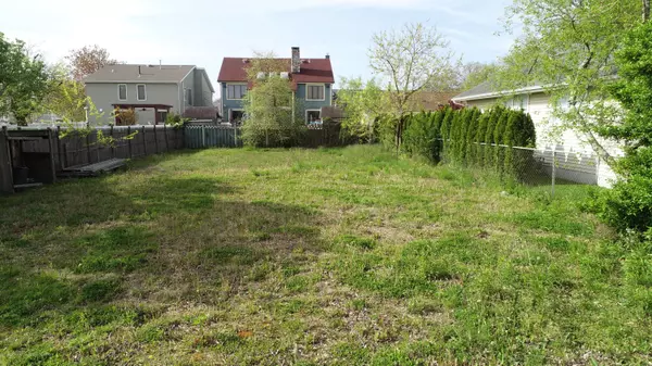 Point Pleasant Beach, NJ 08742,302 Philadelphia Avenue