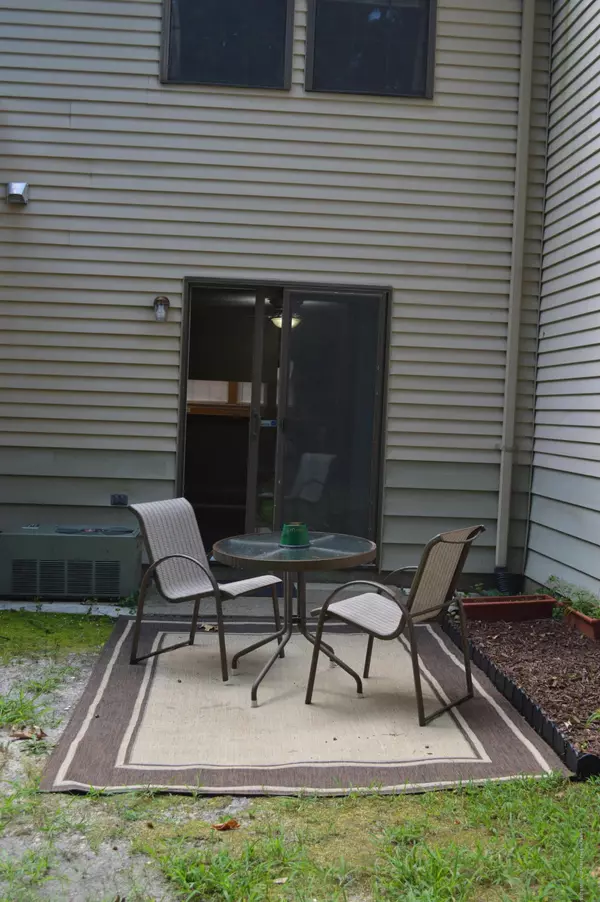 Jackson, NJ 08527,227 Azalea Circle