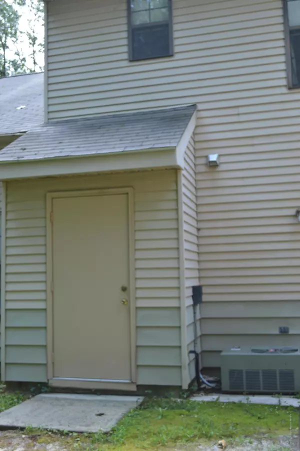 Jackson, NJ 08527,227 Azalea Circle