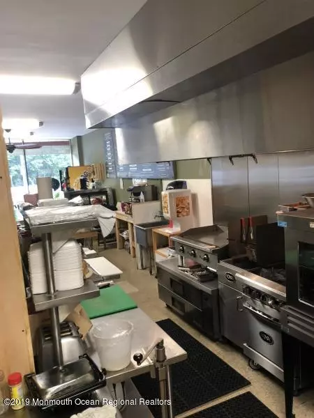 2300 State Route 33, Neptune Township, NJ 07753