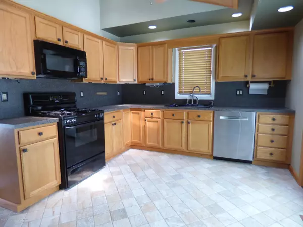 Jackson, NJ 08527,1255 Aldrich Road