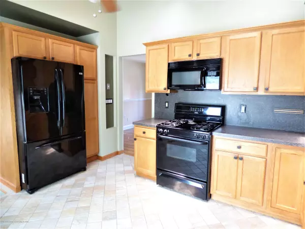 Jackson, NJ 08527,1255 Aldrich Road