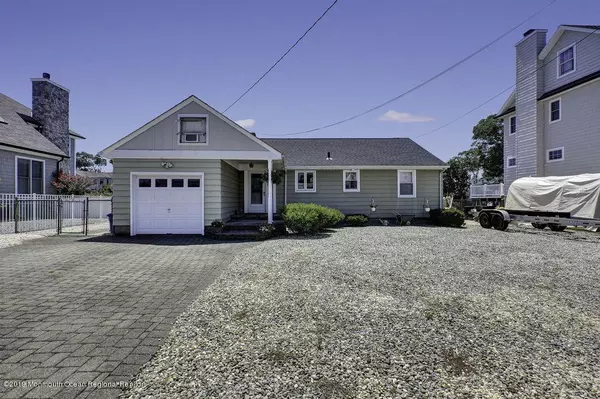Point Pleasant, NJ 08742,2122 Glenwood Drive