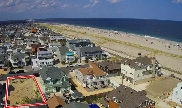 Lavallette, NJ 08735,6 Newark Avenue