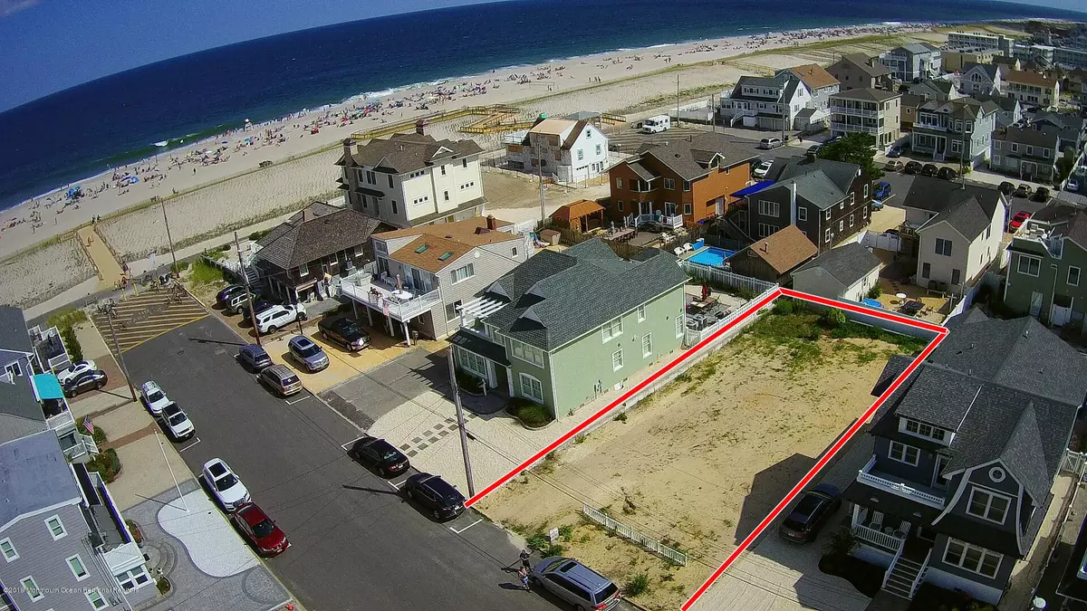 Lavallette, NJ 08735,6 Newark Avenue