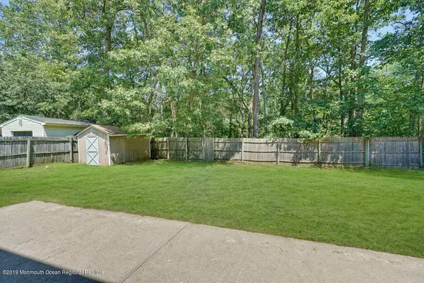 Manchester, NJ 08759,148 Forest Road