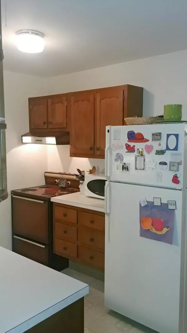 Lakewood, NJ 08701,214 Buckingham Court #100C