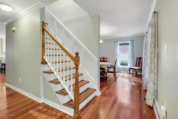 Old Bridge, NJ 08857,339 Spring Valley Road