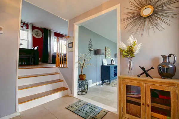 Old Bridge, NJ 08857,6 Sycamore Drive