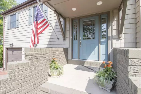 Jackson, NJ 08527,62 Andover Road