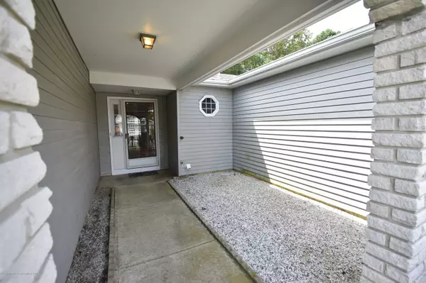 Brick, NJ 08724,62 Greenbriar Boulevard