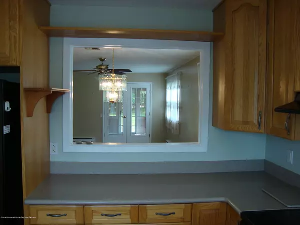 Whiting, NJ 08759,9 Greenmeadow Lane