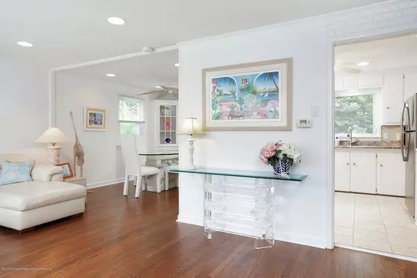 Sea Girt, NJ 08750,1312 Willow Drive