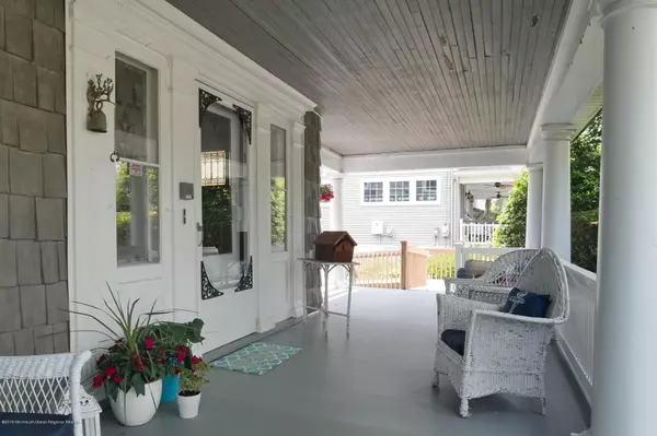 Bradley Beach, NJ 07720,301 3rd Avenue