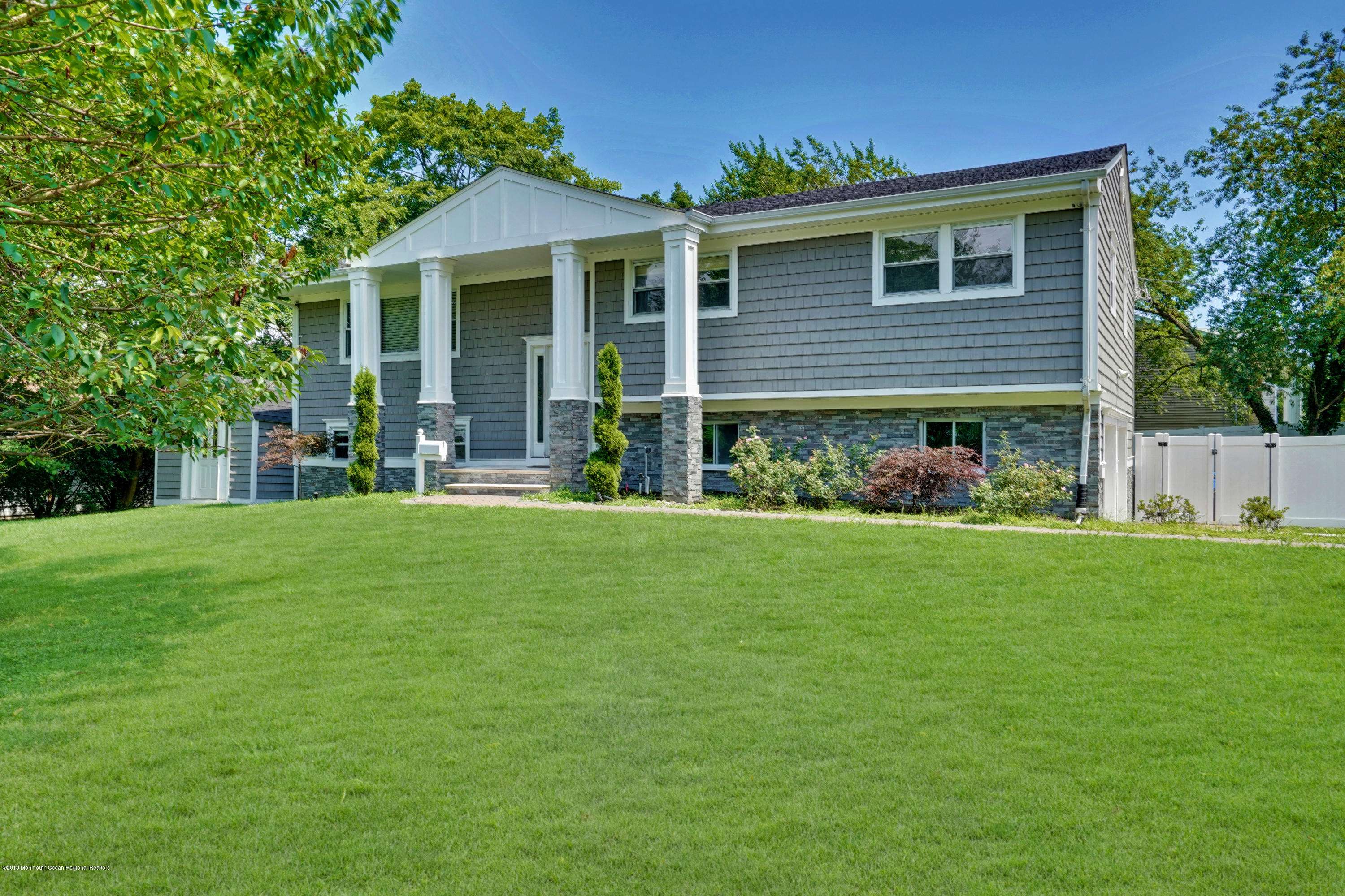 785 Norwood Avenue, Long Branch, NJ 07740