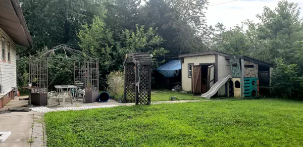 Jackson, NJ 08527,38 Bryant Drive