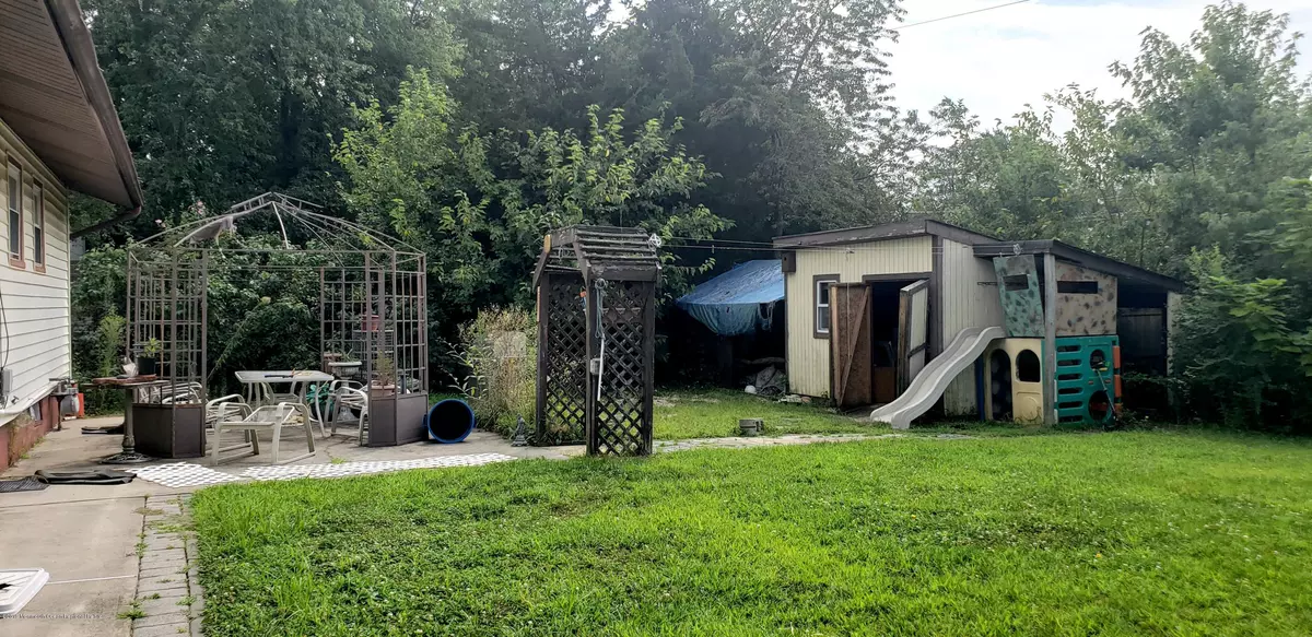 Jackson, NJ 08527,38 Bryant Drive