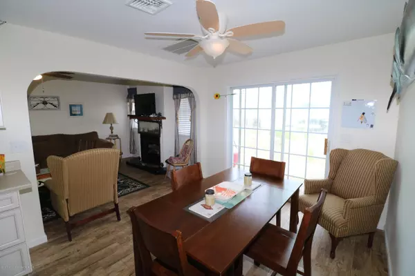 Little Egg Harbor, NJ 08087,121 S Captains Drive