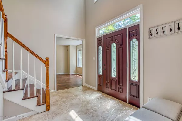 Jackson, NJ 08527,673 Toms River Road