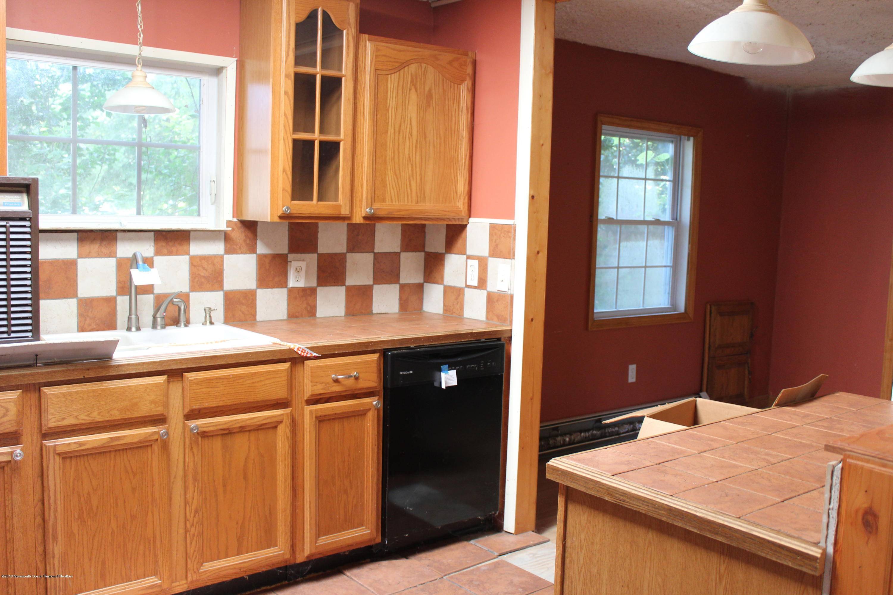 Forked River, NJ 08731,1754 Lakeside Drive S
