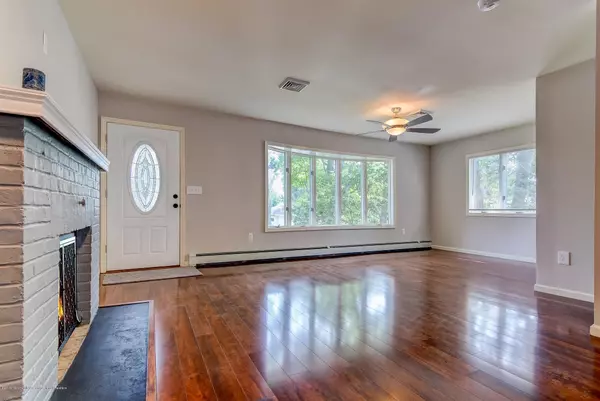 Forked River, NJ 08731,1743 Lakeside Drive S