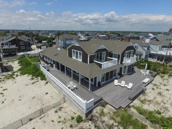 Mantoloking, NJ 08738,929 East Avenue