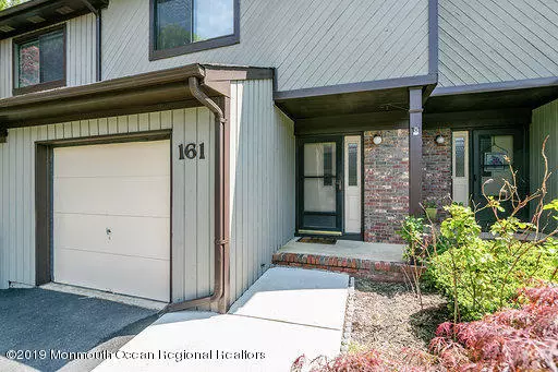 161 Penn Court #130, Old Bridge, NJ 08857