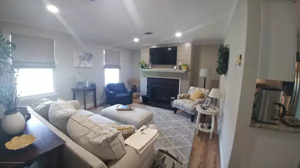 Whiting, NJ 08759,2 Berkshire Road #64