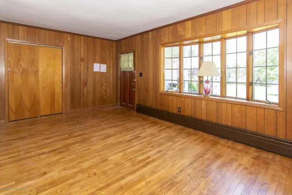 Long Branch, NJ 07740,270 Cleveland Avenue