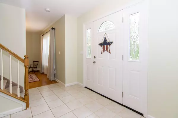 Jackson, NJ 08527,1417 Transit Avenue