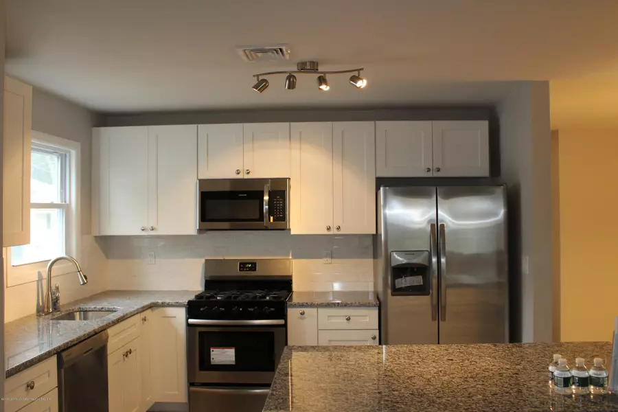107 Pulaski Boulevard, Toms River, NJ 08757