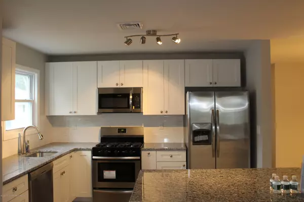 107 Pulaski Boulevard, Toms River, NJ 08757