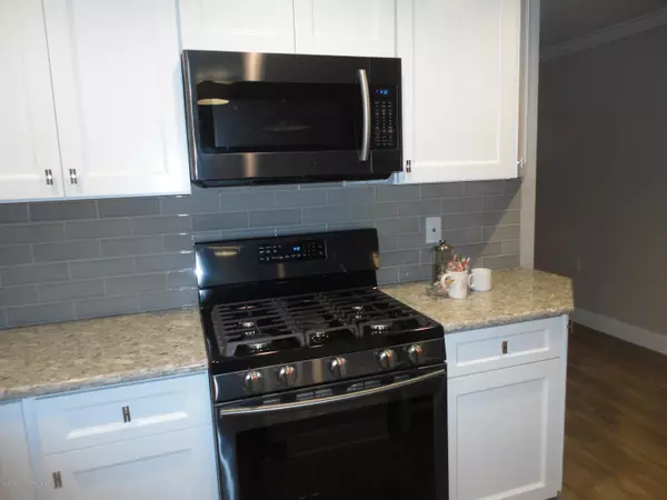 Toms River, NJ 08757,50 Buena Visa Drive
