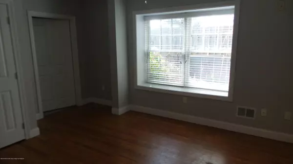 Point Pleasant Beach, NJ 08742,501 Atlantic Avenue #C