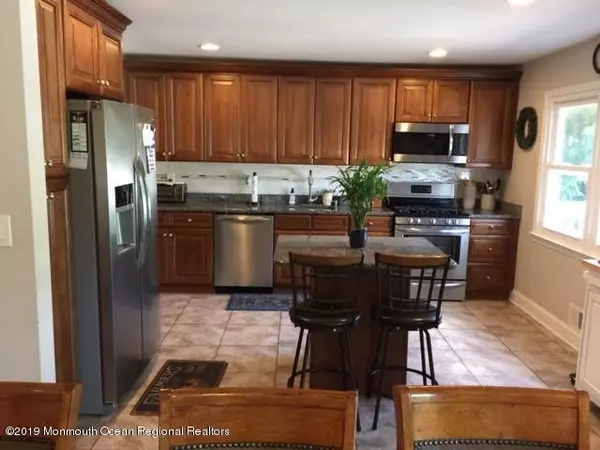 Jackson, NJ 08527,67 N Boston Road