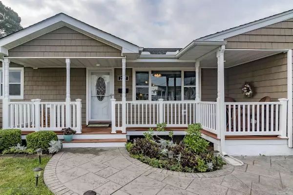 Point Pleasant, NJ 08742,2217 Christine Court
