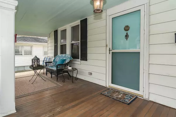 Long Branch, NJ 07740,474 Bath Avenue
