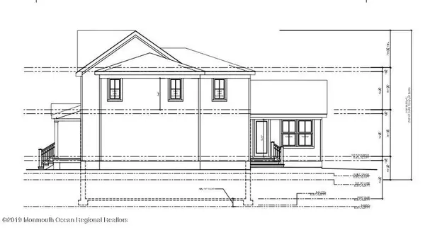 Spring Lake Heights, NJ 07762,2105 Parkview Terrace