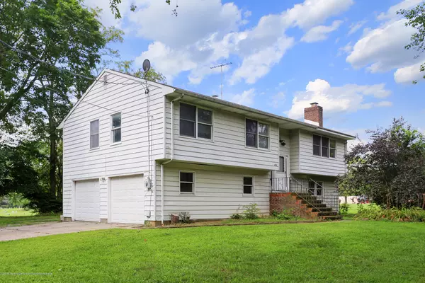 Tinton Falls, NJ 07753,274 Shark River Road