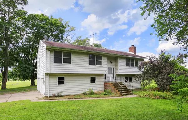 Tinton Falls, NJ 07753,274 Shark River Road